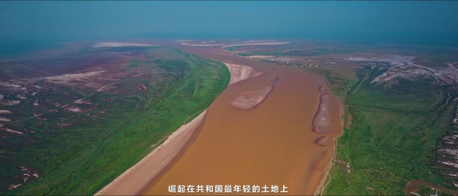 微信截圖_20220718085914.jpg